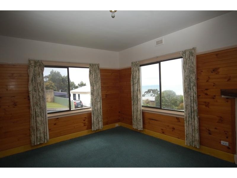 Launceston TAS 7250