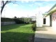 Evandale TAS 7212