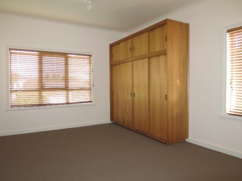 Evandale TAS 7212