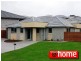 Prospect Vale TAS 7250