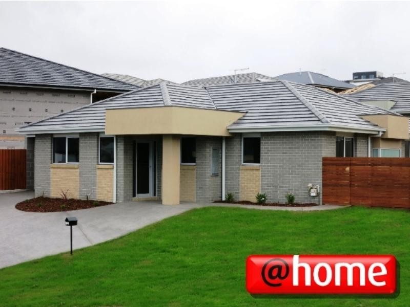 Prospect Vale TAS 7250