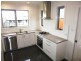 Prospect Vale TAS 7250