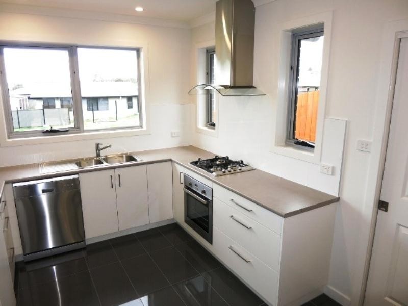 Prospect Vale TAS 7250