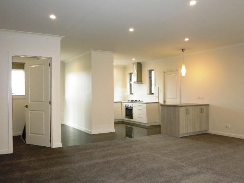Prospect Vale TAS 7250