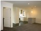 Prospect Vale TAS 7250