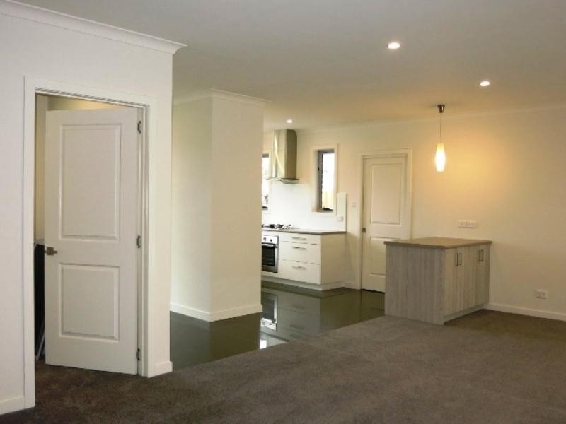 Prospect Vale TAS 7250