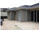 Prospect Vale TAS 7250
