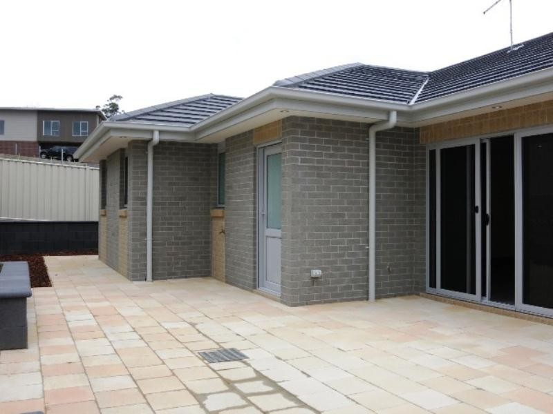 Prospect Vale TAS 7250