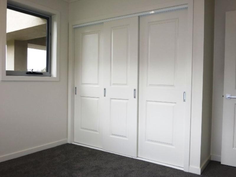 Prospect Vale TAS 7250
