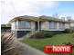 Prospect TAS 7250