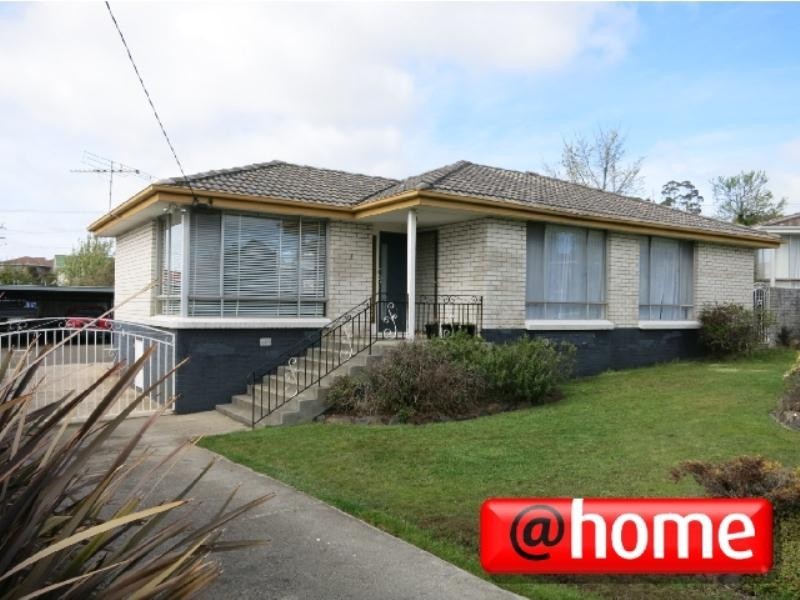 Prospect TAS 7250