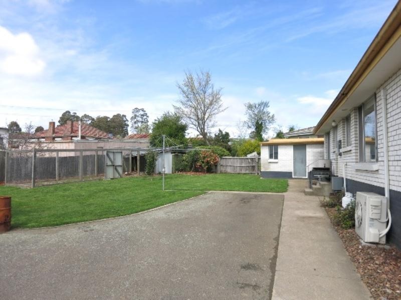 Prospect TAS 7250