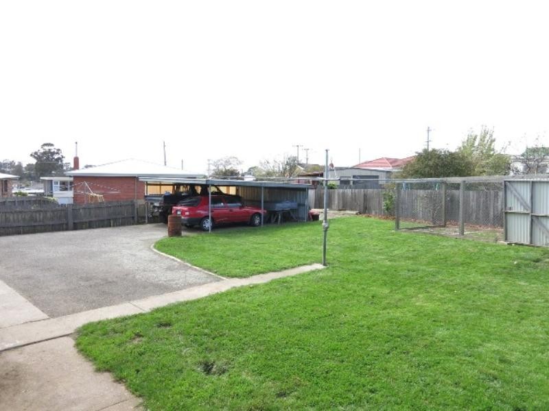 Prospect TAS 7250