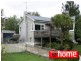 South Launceston TAS 7249