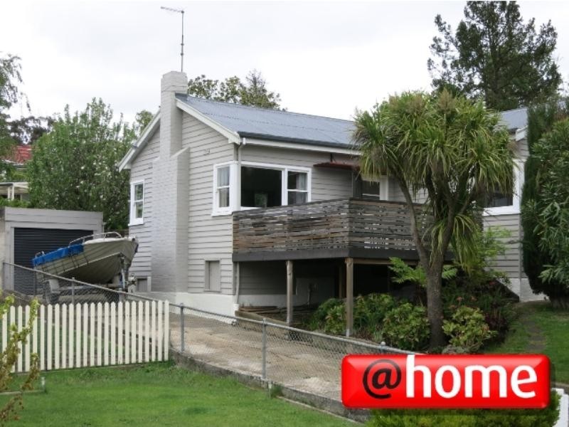 South Launceston TAS 7249