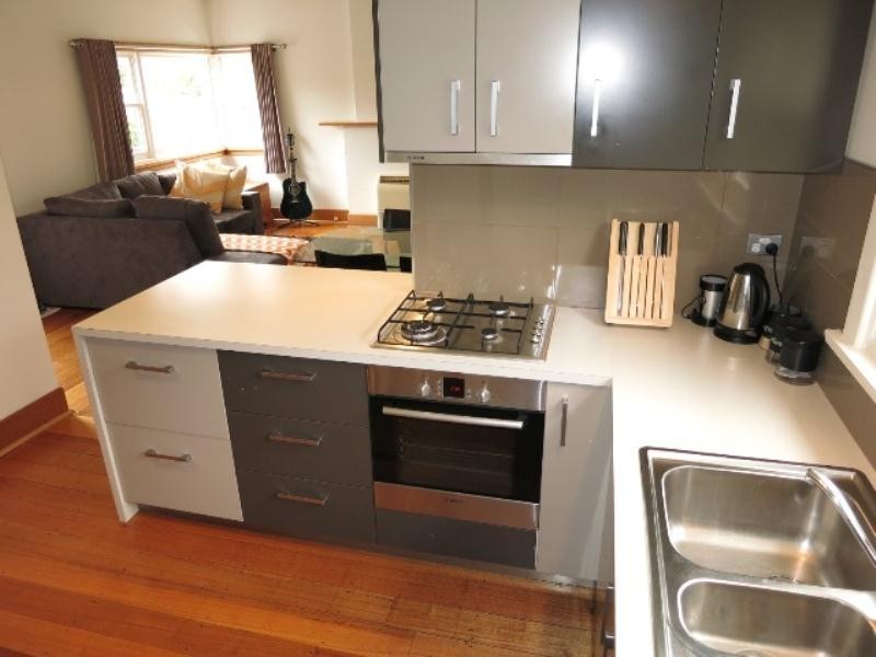 South Launceston TAS 7249
