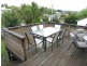 South Launceston TAS 7249