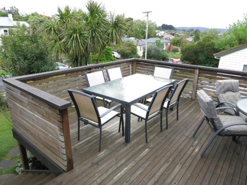 South Launceston TAS 7249