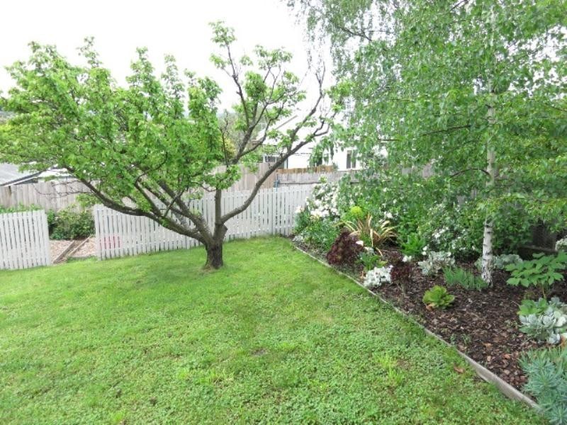 South Launceston TAS 7249