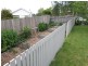 South Launceston TAS 7249