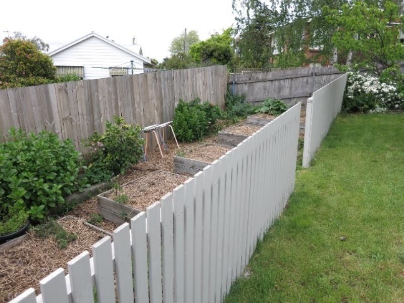 South Launceston TAS 7249