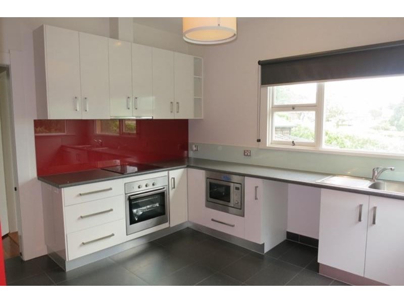 South Launceston TAS 7249