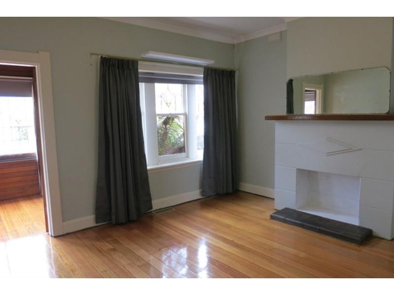 South Launceston TAS 7249