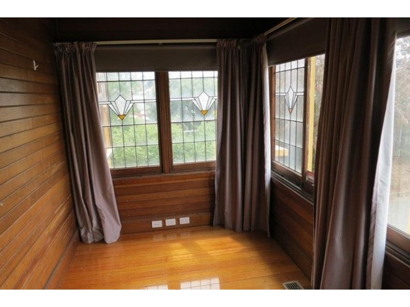 South Launceston TAS 7249