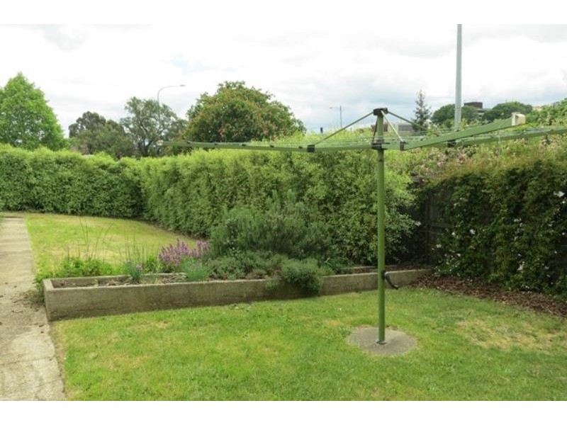 South Launceston TAS 7249