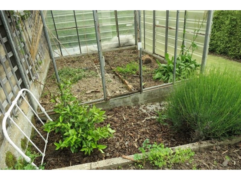 South Launceston TAS 7249