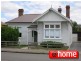 Invermay TAS 7248