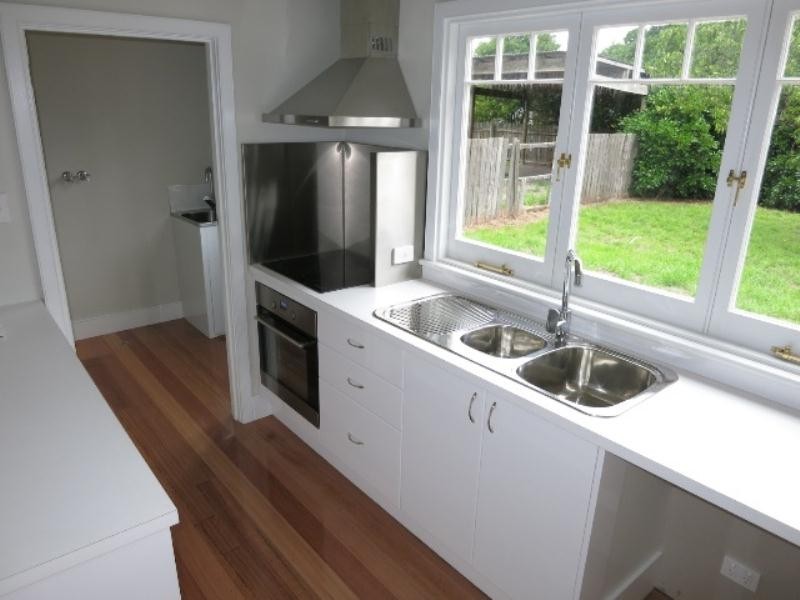 Invermay TAS 7248