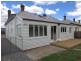 Invermay TAS 7248
