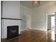 Invermay TAS 7248
