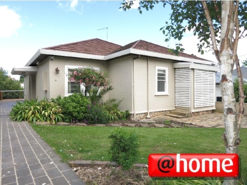 East Launceston TAS 7250