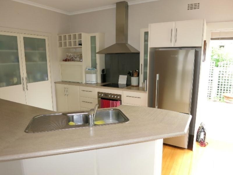 East Launceston TAS 7250