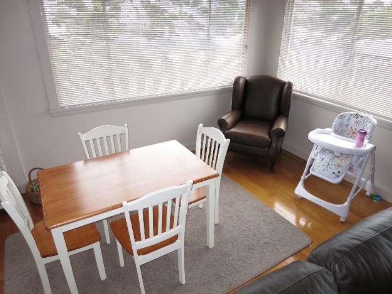 East Launceston TAS 7250