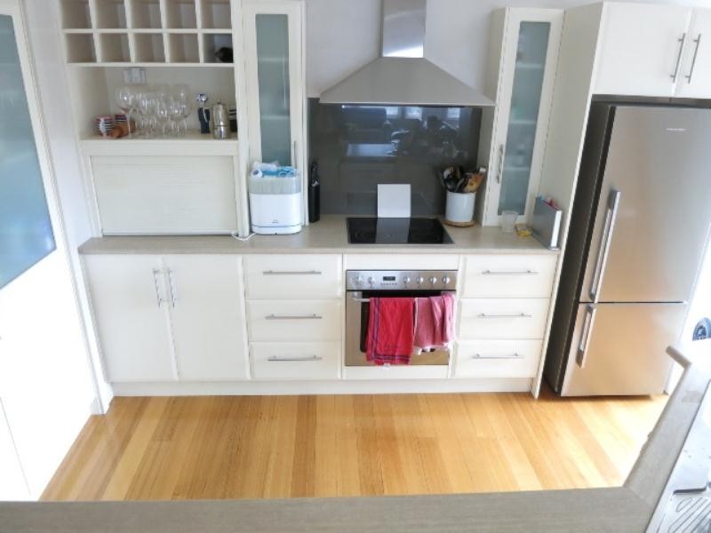 East Launceston TAS 7250