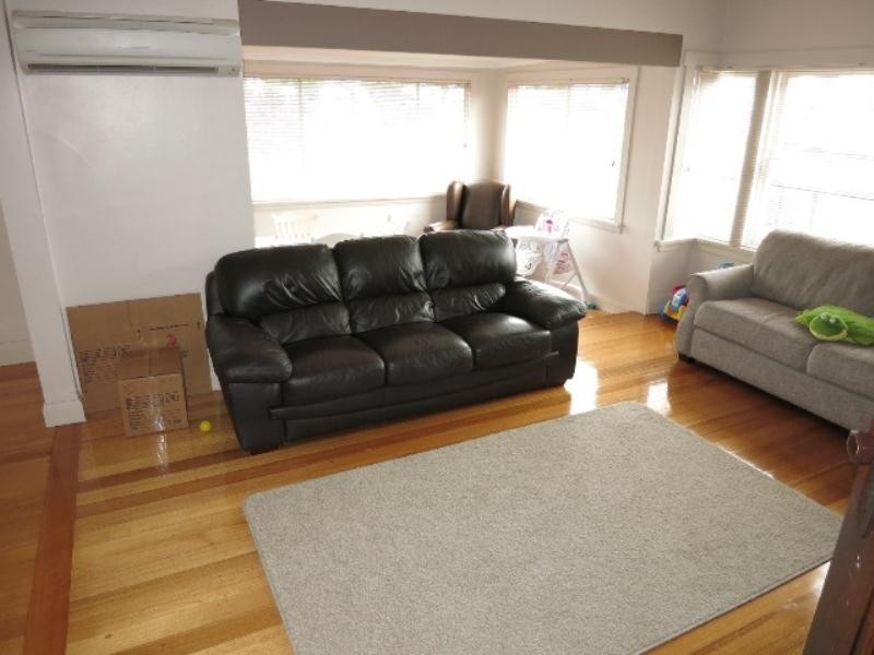 East Launceston TAS 7250