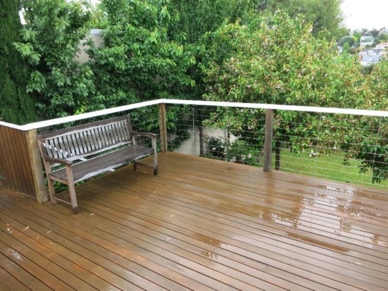 East Launceston TAS 7250