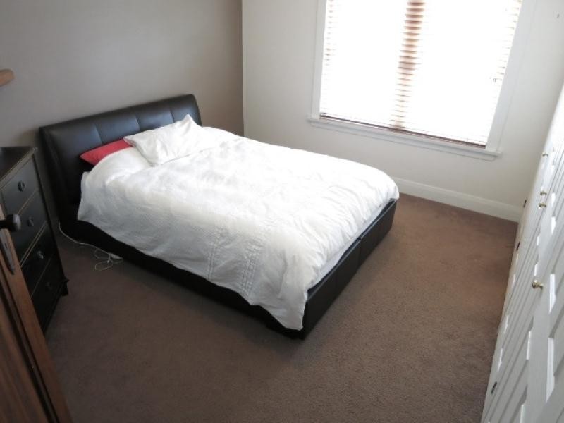 East Launceston TAS 7250