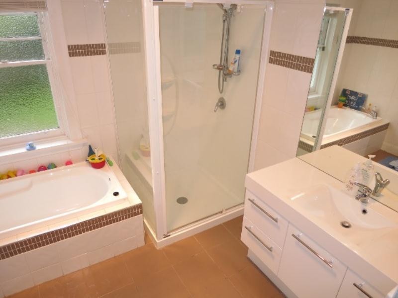 East Launceston TAS 7250