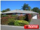 St Leonards TAS 7250