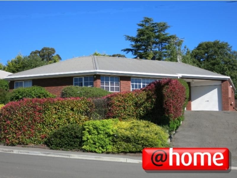 St Leonards TAS 7250