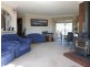 St Leonards TAS 7250
