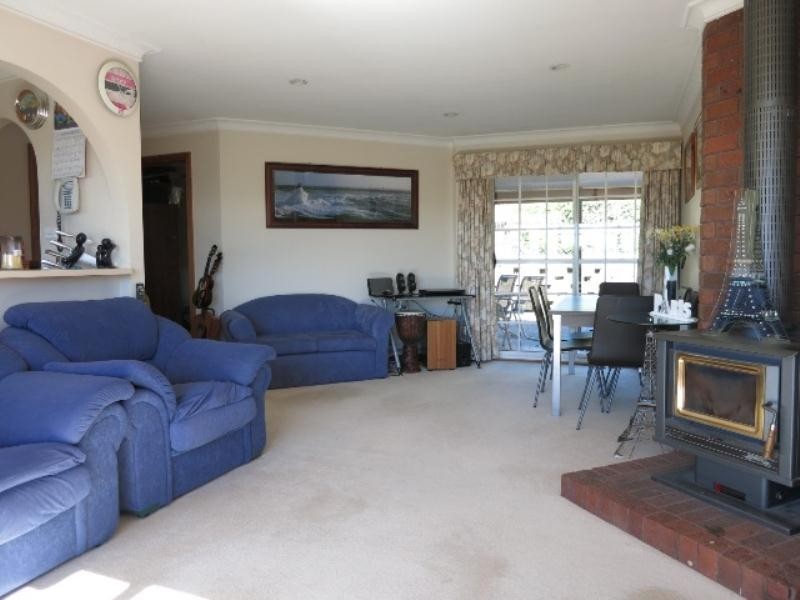 St Leonards TAS 7250