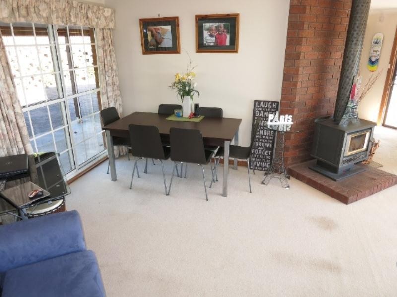 St Leonards TAS 7250