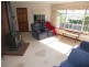 St Leonards TAS 7250