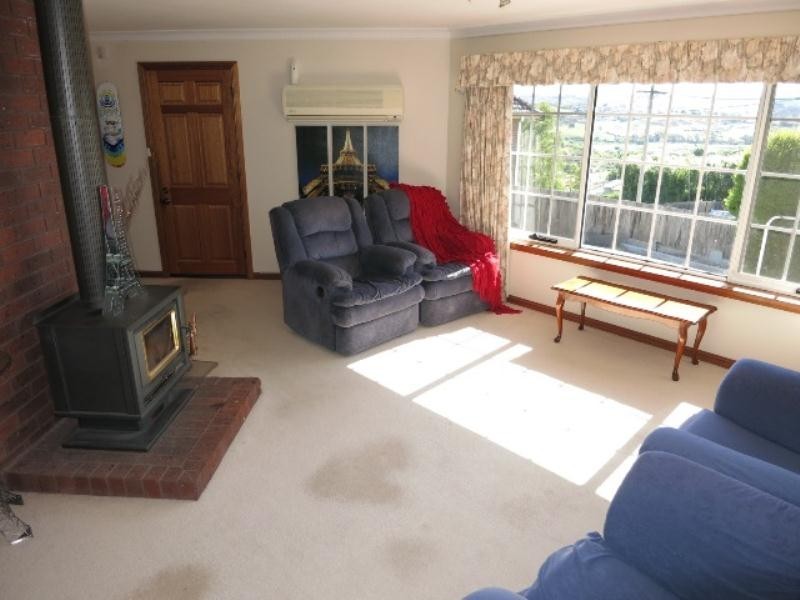 St Leonards TAS 7250