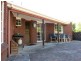 St Leonards TAS 7250